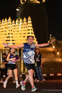 BIB: 
                            <button type="button" onclick="openModal(24491786)" class="btn btn-primary btn-sm float-right btn-popup" data-toggle="modal" data-target=".modal-high-quality">
                        <i class="fas fa-shopping-cart"></i> Add to Cart
                    </button>
                                            <button type="button" onclick="isThisMe(24491786, true)" class="btn btn-success btn-sm float-right btn-popup btn-isme hidden" data-toggle="tooltip" data-placement="bottom" title="นี่คือรูปของคุณใช่ไหม คลิกที่นี่เพื่อเอาเข้าอัลบั้ม">
                        <i class="fas fa-plus"></i> Add to album
                    </button>
                    <button type="button" onclick="isThisMe(24491786, false)" class="btn btn-warning btn-sm float-right btn-popup btn-isnotme hidden">
                        <i class="fas fa-ban"></i> Remove from album
                    </button>